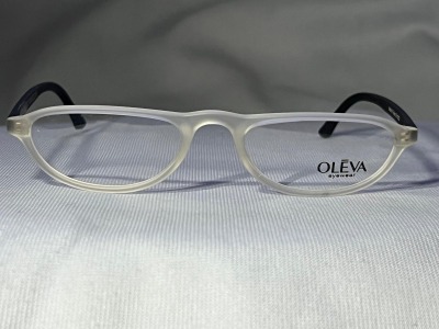 OLEVA 13