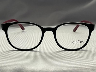 OLEVA 4
