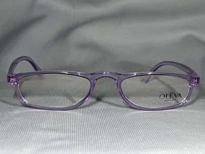OLEVA 16