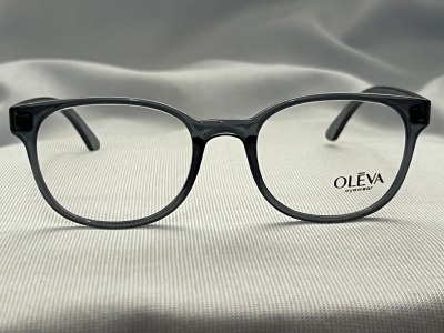 OLEVA 1