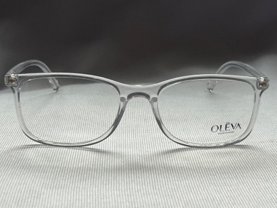 OLEVA 6