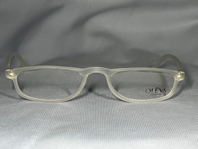 OLEVA 17
