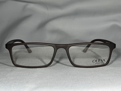 OLEVA 20