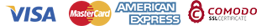K-Visioncare